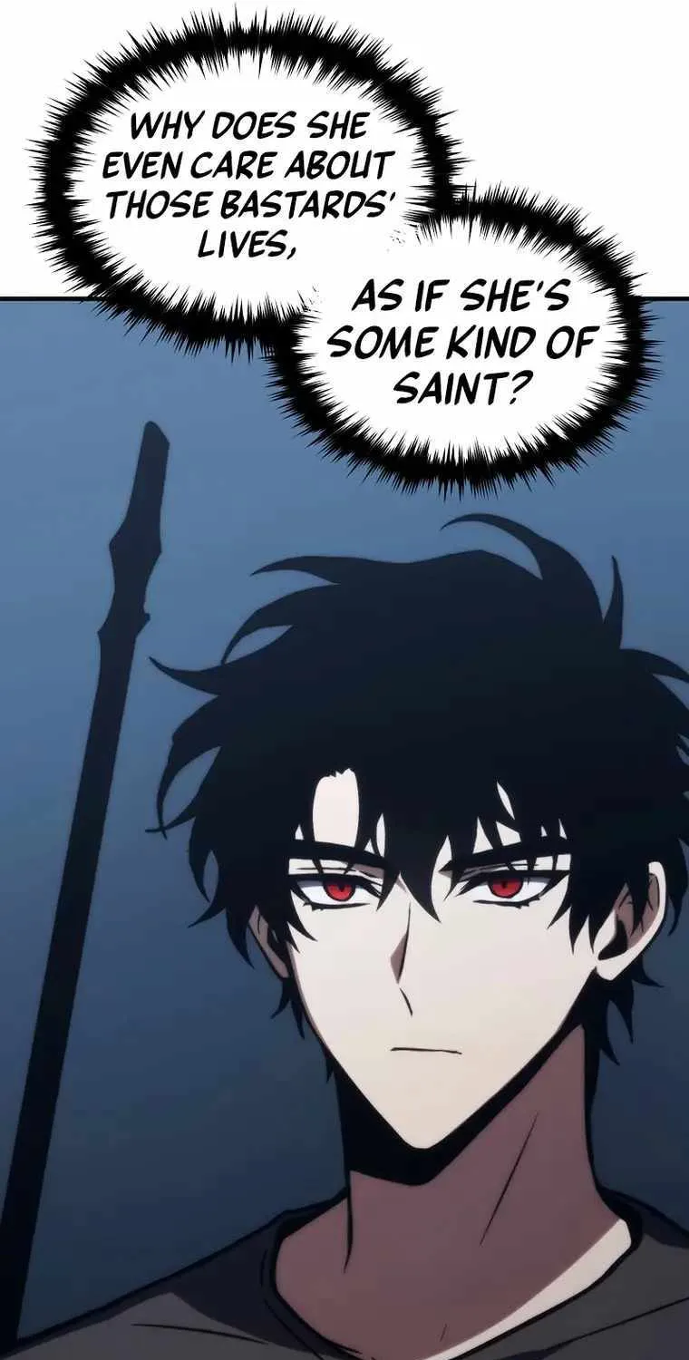 Read The Max-Level Player’s 100th Regression chapter 14 image 61 on Lezhin