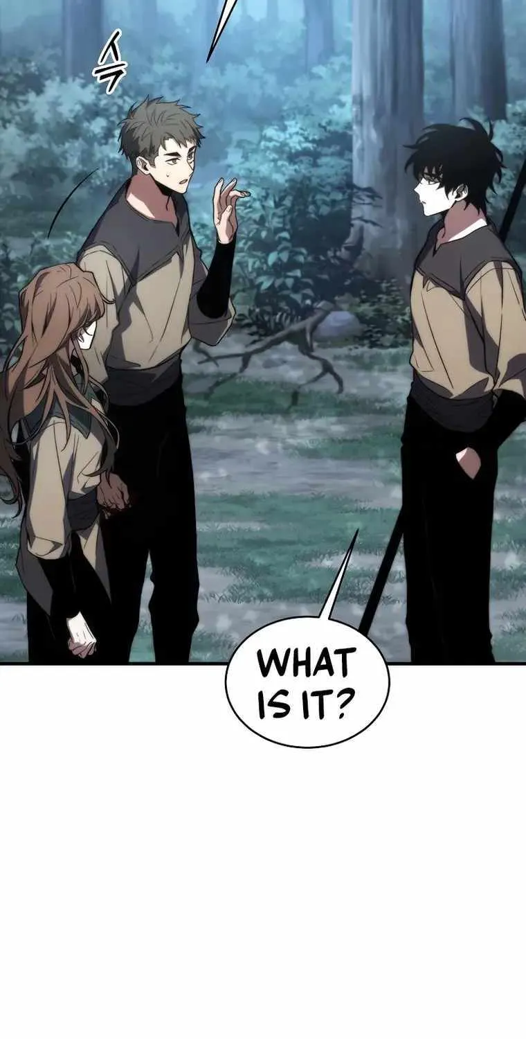 Read The Max-Level Player’s 100th Regression chapter 14 image 63 on Lezhin