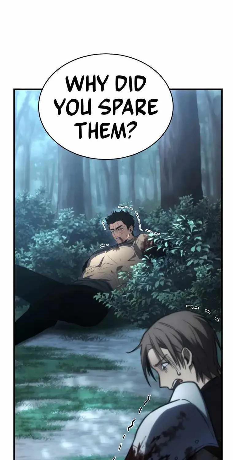 Read The Max-Level Player’s 100th Regression chapter 14 image 64 on Lezhin