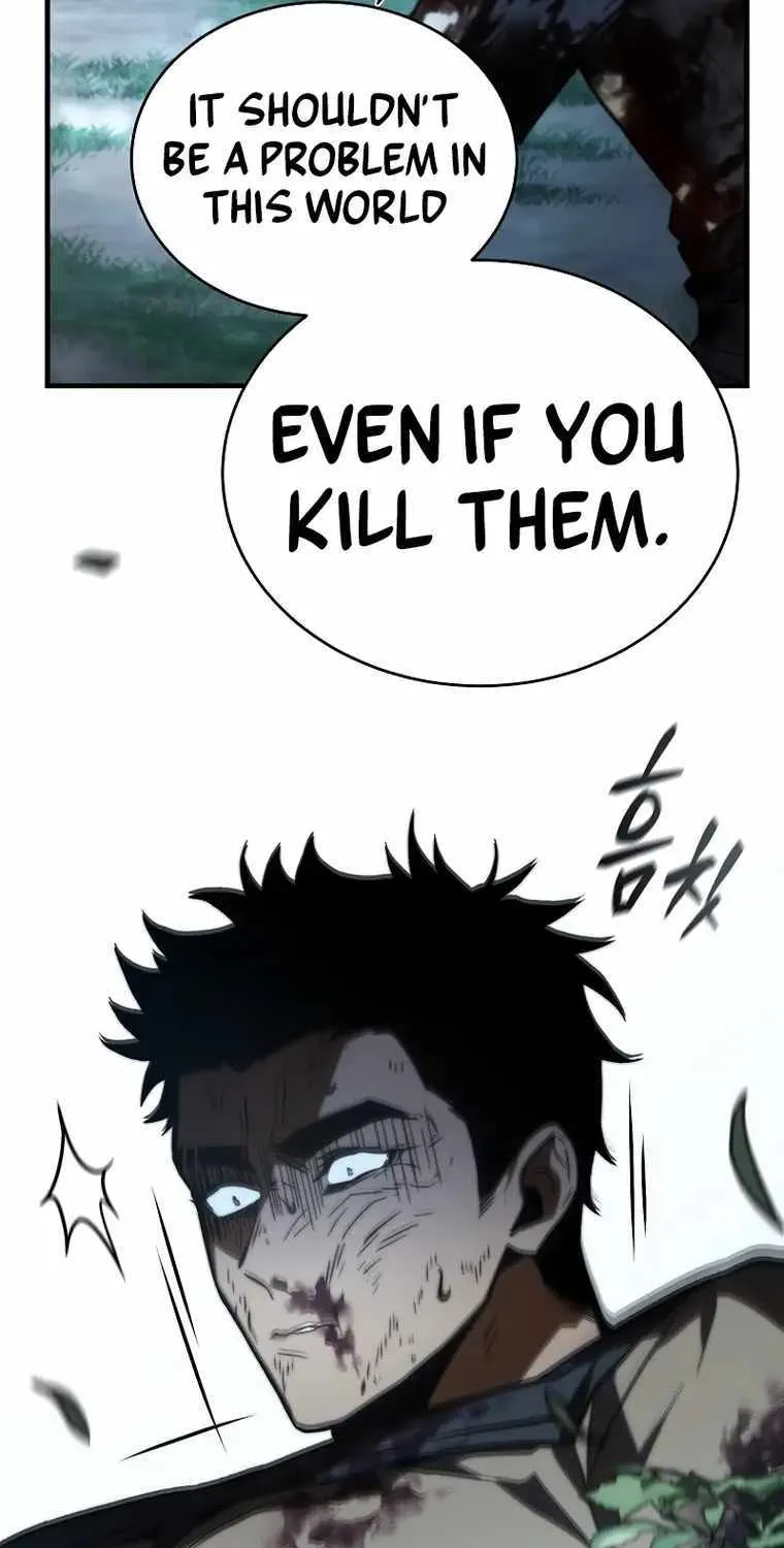 Read The Max-Level Player’s 100th Regression chapter 14 image 65 on Lezhin