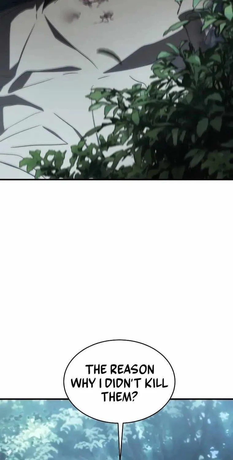 Read The Max-Level Player’s 100th Regression chapter 14 image 66 on Lezhin