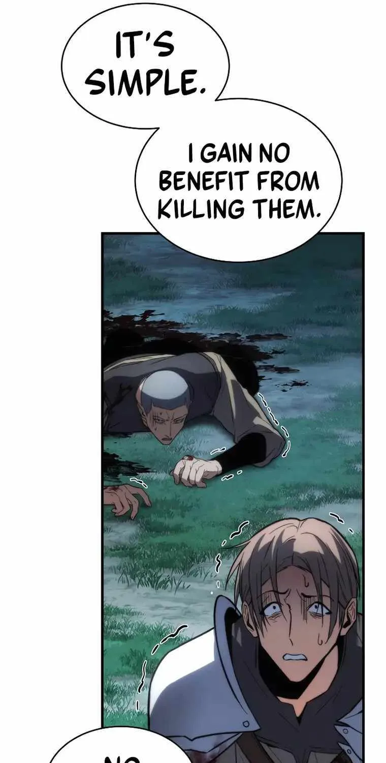 Read The Max-Level Player’s 100th Regression chapter 14 image 69 on Lezhin
