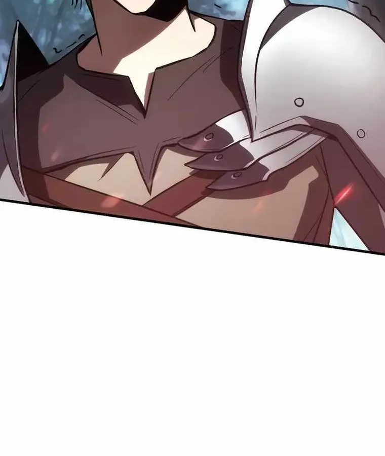 Read The Max-Level Player’s 100th Regression chapter 14 image 7 on Lezhin