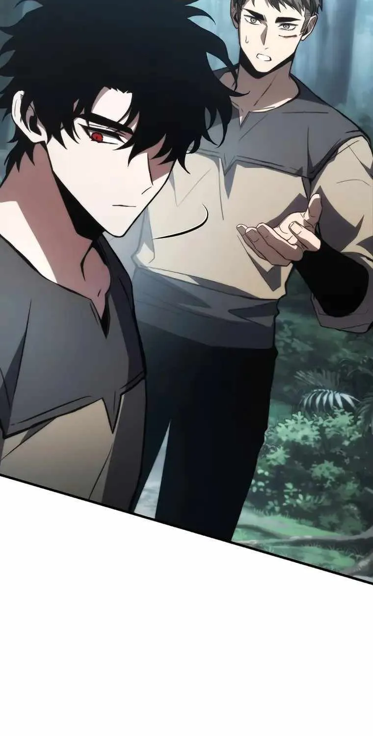 Read The Max-Level Player’s 100th Regression chapter 14 image 71 on Lezhin