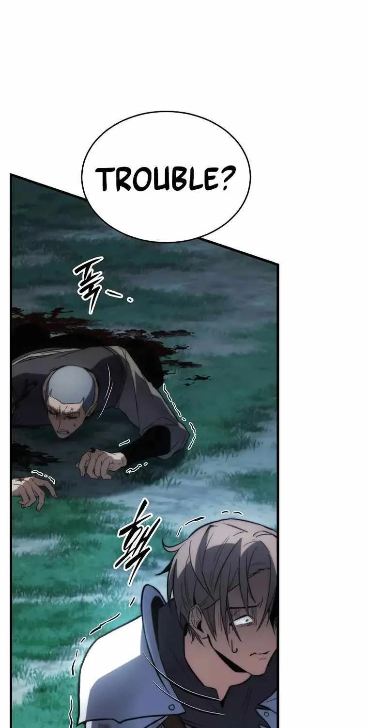 Read The Max-Level Player’s 100th Regression chapter 14 image 72 on Lezhin