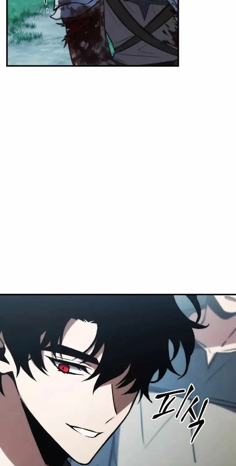 Read The Max-Level Player’s 100th Regression chapter 14 image 73 on Lezhin