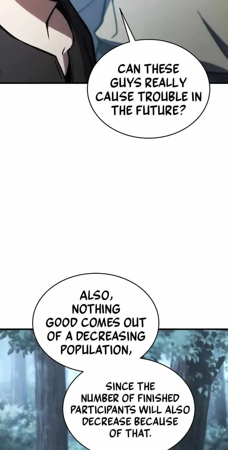 Read The Max-Level Player’s 100th Regression chapter 14 image 74 on Lezhin