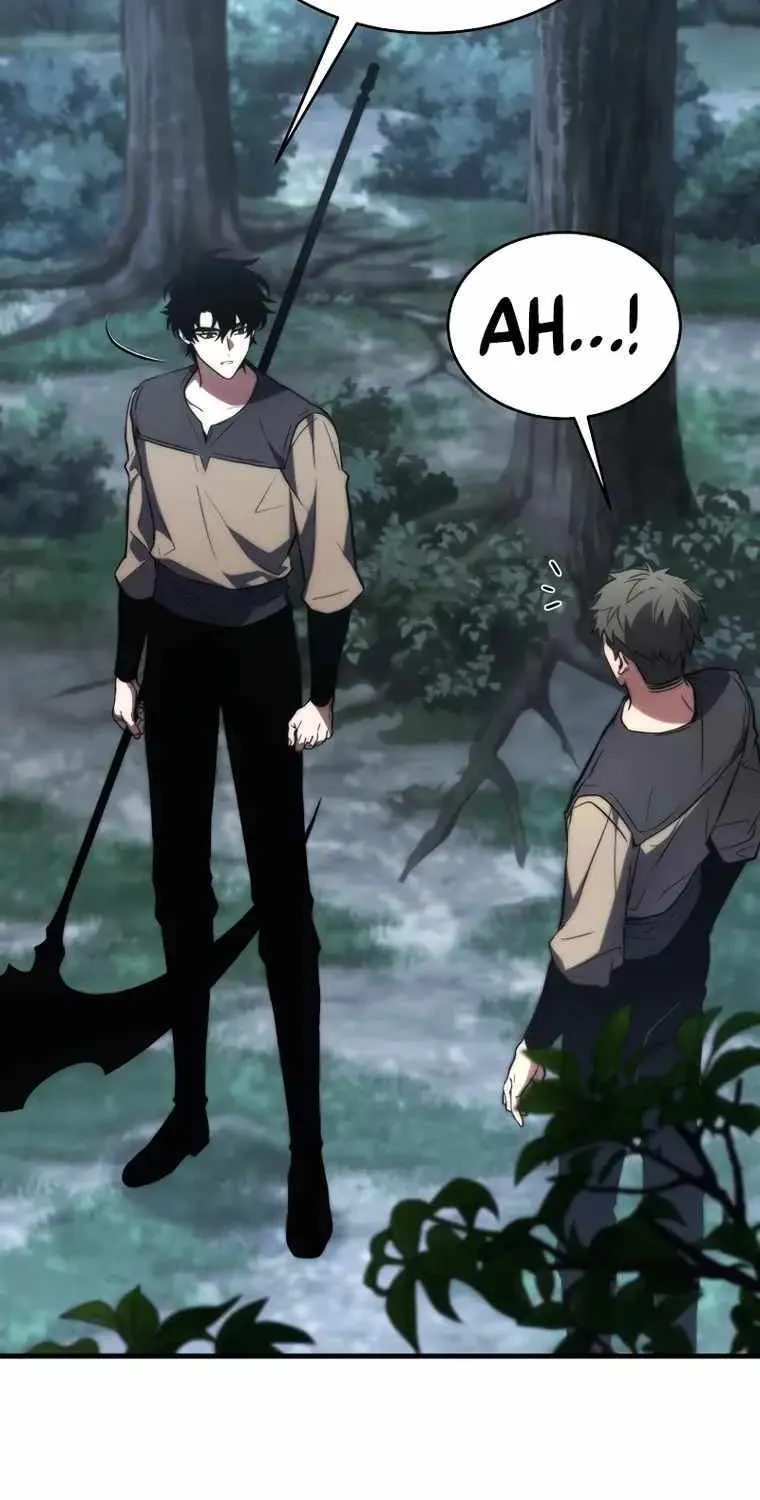 Read The Max-Level Player’s 100th Regression chapter 14 image 75 on Lezhin