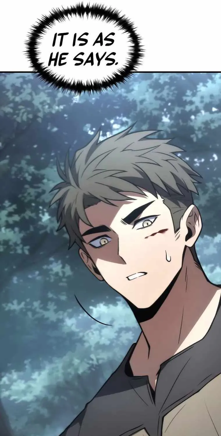 Read The Max-Level Player’s 100th Regression chapter 14 image 77 on Lezhin