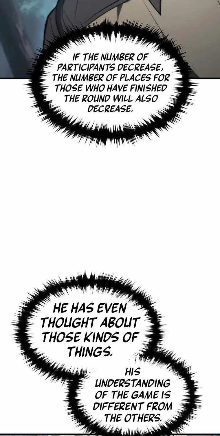 Read The Max-Level Player’s 100th Regression chapter 14 image 78 on Lezhin