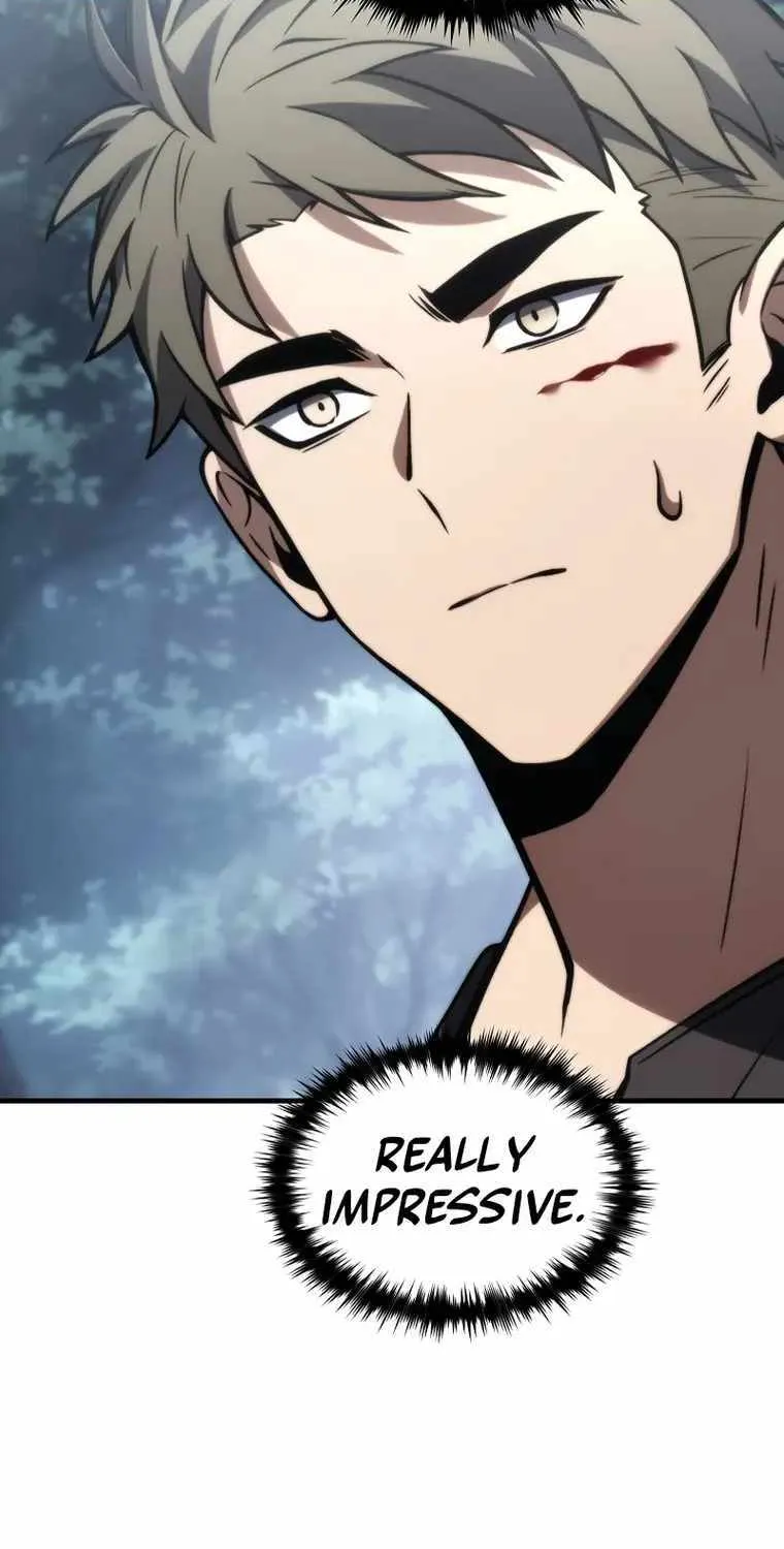 Read The Max-Level Player’s 100th Regression chapter 14 image 79 on Lezhin