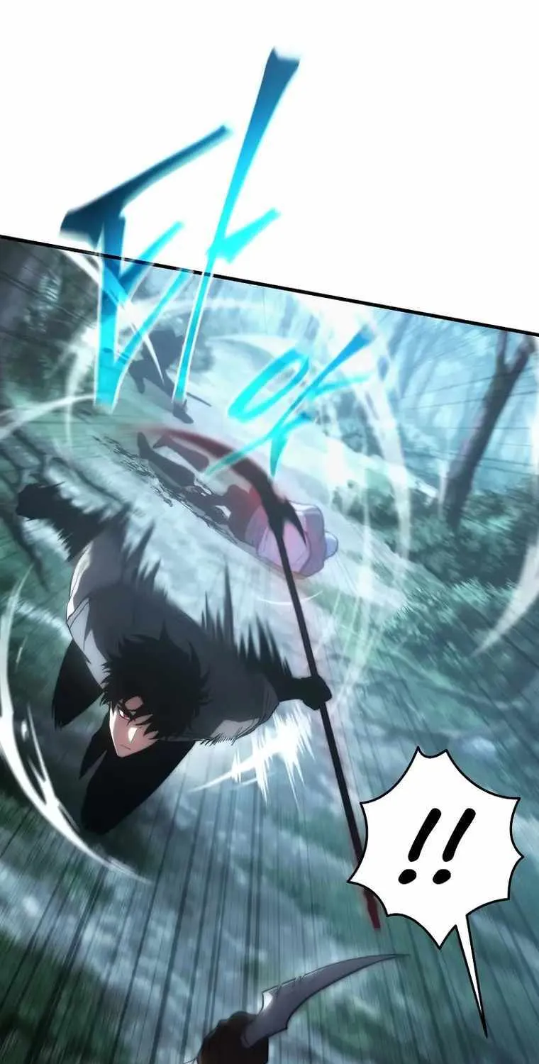 Read The Max-Level Player’s 100th Regression chapter 14 image 8 on Lezhin