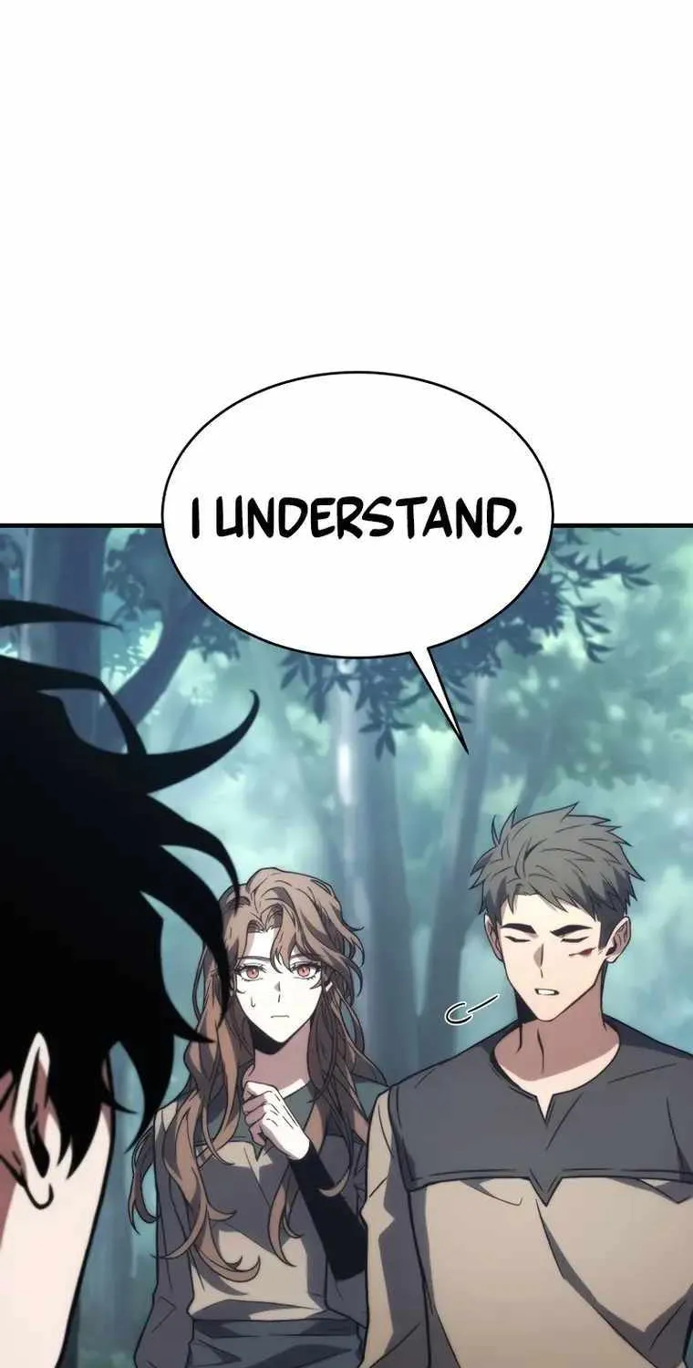 Read The Max-Level Player’s 100th Regression chapter 14 image 80 on Lezhin