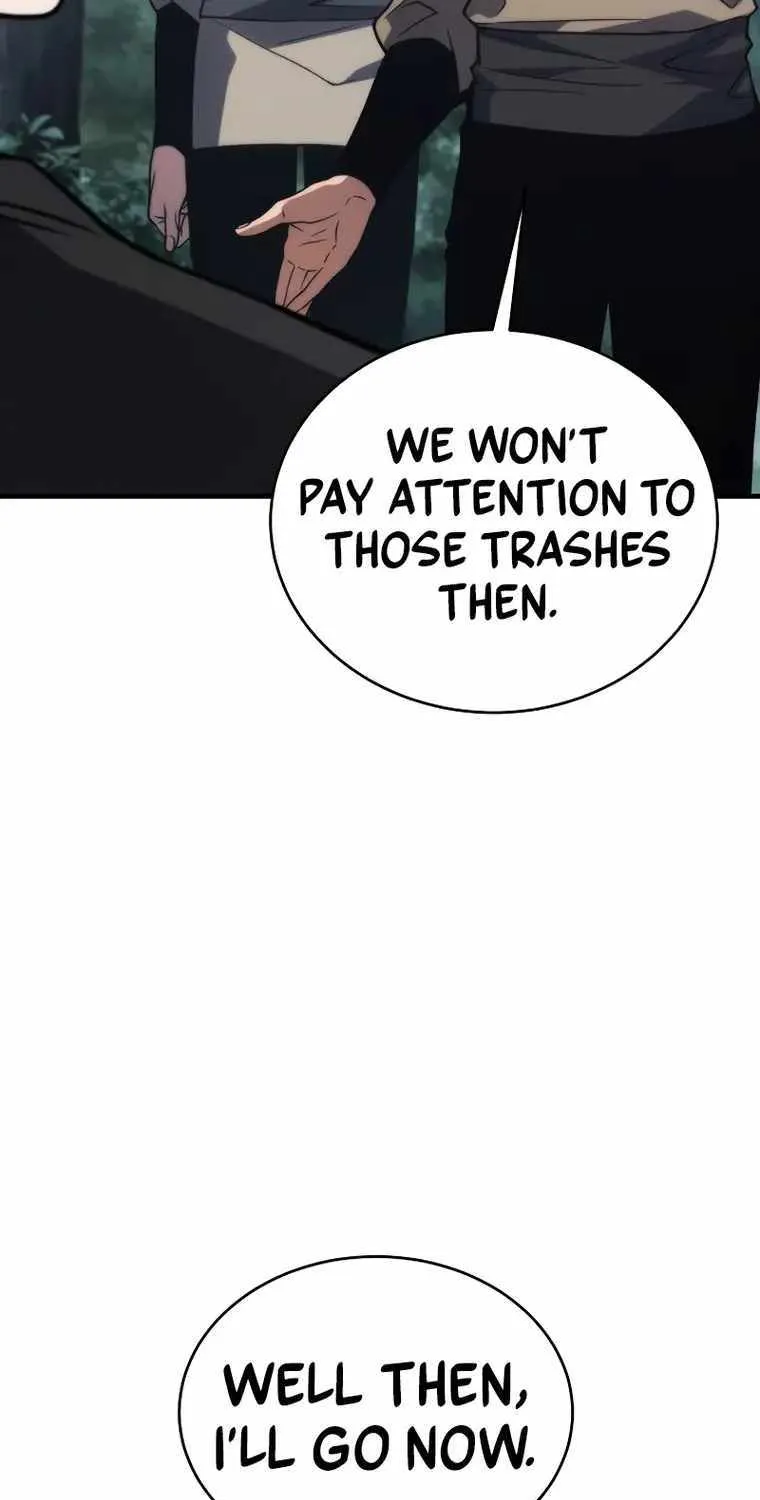 Read The Max-Level Player’s 100th Regression chapter 14 image 81 on Lezhin