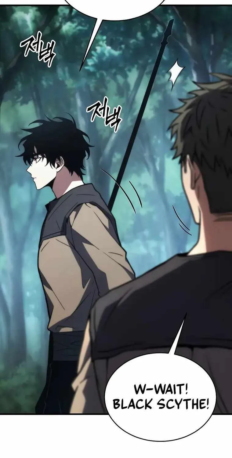 Read The Max-Level Player’s 100th Regression chapter 14 image 82 on Lezhin