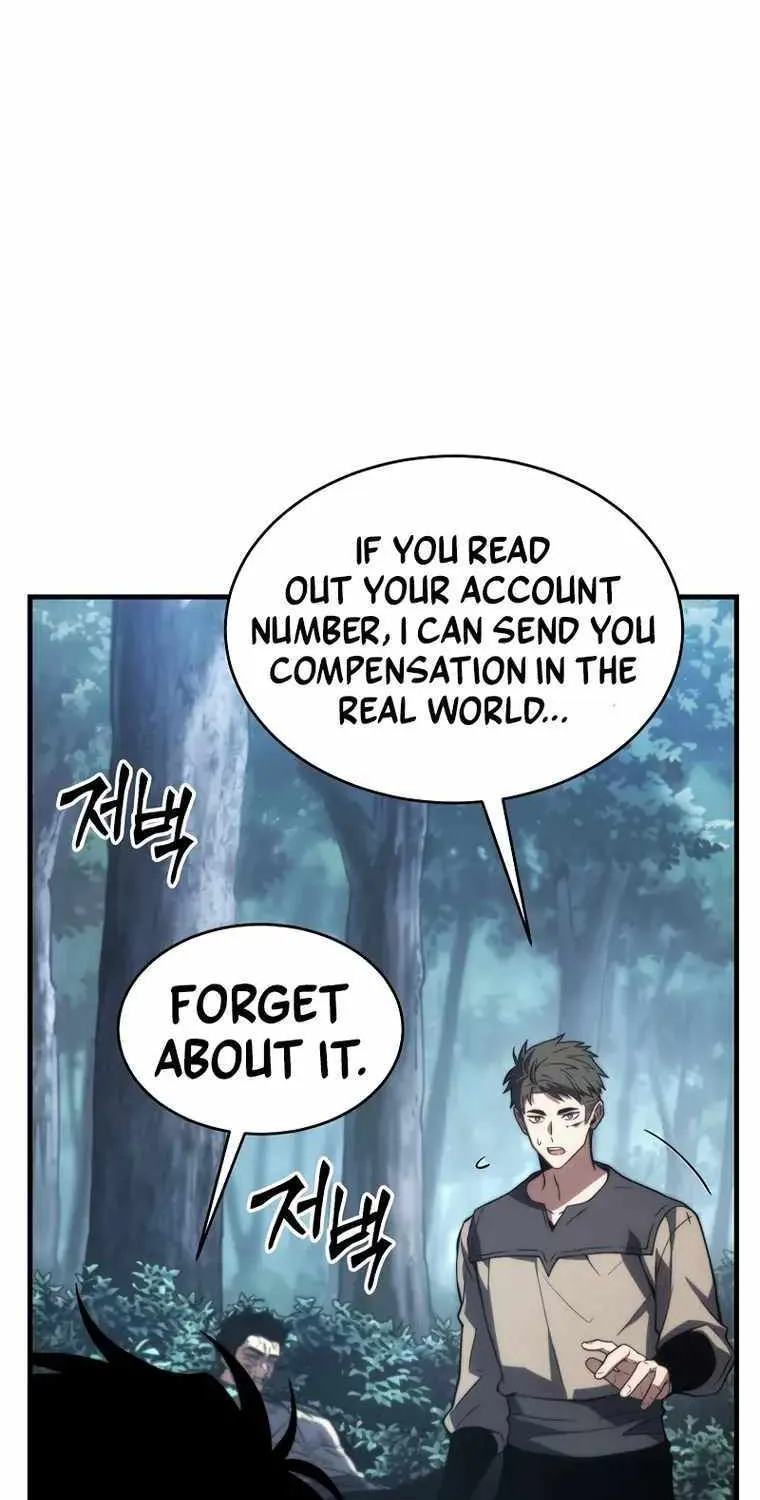 Read The Max-Level Player’s 100th Regression chapter 14 image 83 on Lezhin