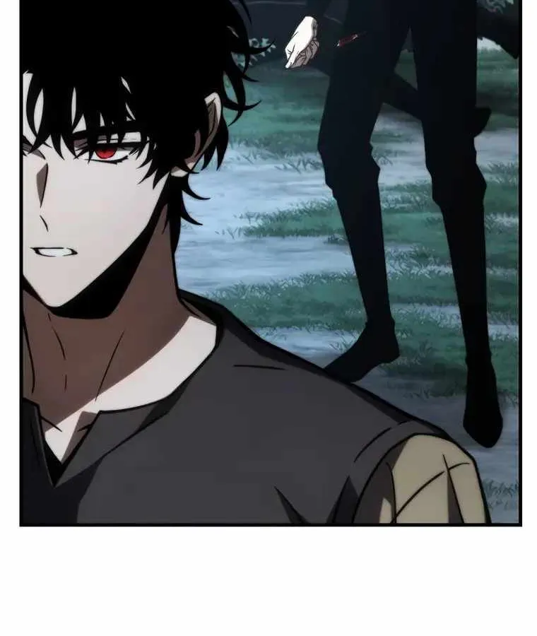 Read The Max-Level Player’s 100th Regression chapter 14 image 84 on Lezhin