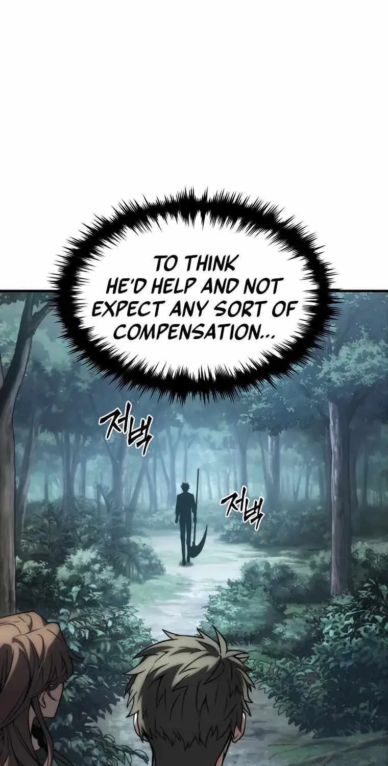 Read The Max-Level Player’s 100th Regression chapter 14 image 85 on Lezhin