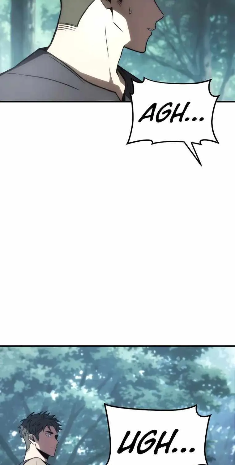 Read The Max-Level Player’s 100th Regression chapter 14 image 87 on Lezhin
