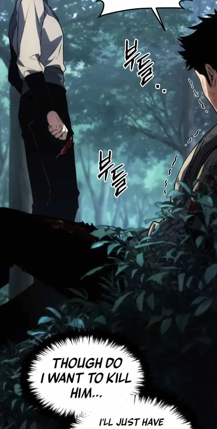 Read The Max-Level Player’s 100th Regression chapter 14 image 88 on Lezhin