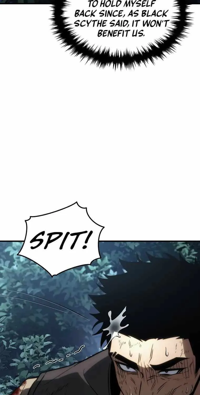 Read The Max-Level Player’s 100th Regression chapter 14 image 89 on Lezhin