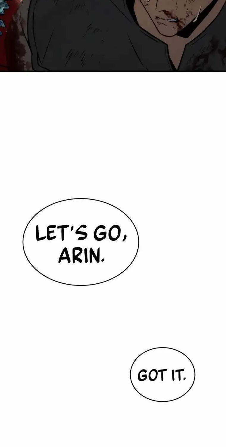 Read The Max-Level Player’s 100th Regression chapter 14 image 90 on Lezhin