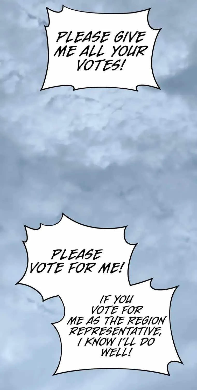 Read The Max-Level Player’s 100th Regression chapter 14 image 93 on Lezhin