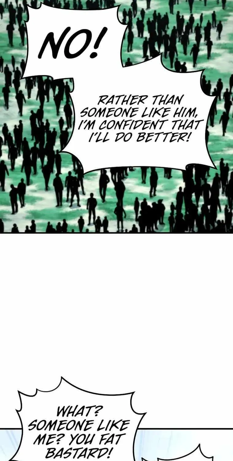 Read The Max-Level Player’s 100th Regression chapter 14 image 95 on Lezhin
