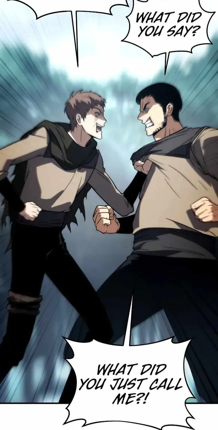 Read The Max-Level Player’s 100th Regression chapter 14 image 96 on Lezhin