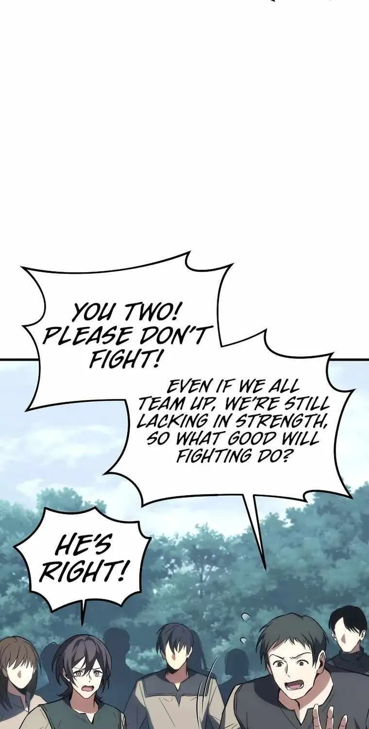 Read The Max-Level Player’s 100th Regression chapter 14 image 97 on Lezhin