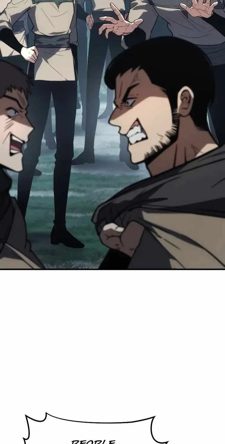 Read The Max-Level Player’s 100th Regression chapter 14 image 98 on Lezhin