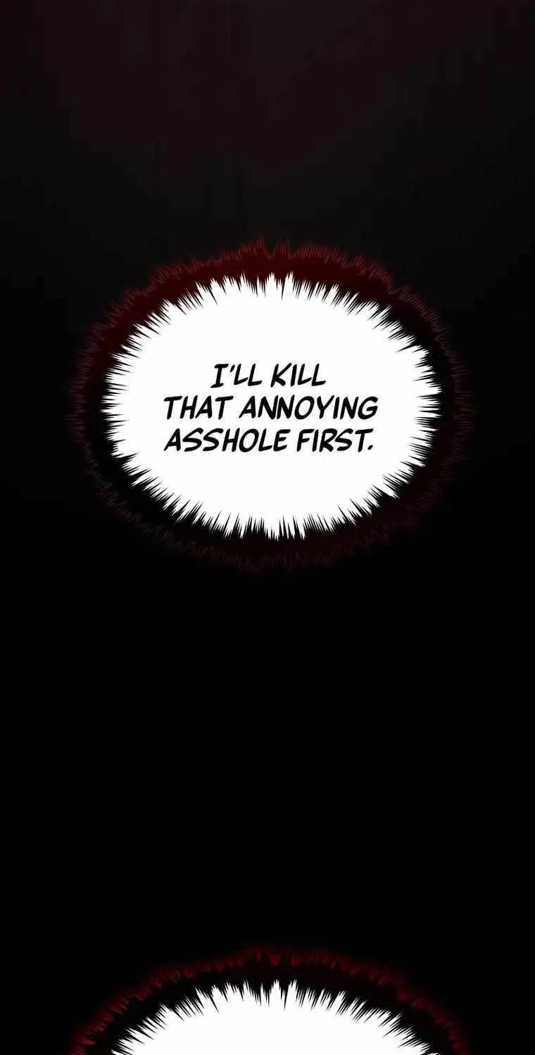 Read The Max-Level Player’s 100th Regression chapter 15 image 101 on Lezhin