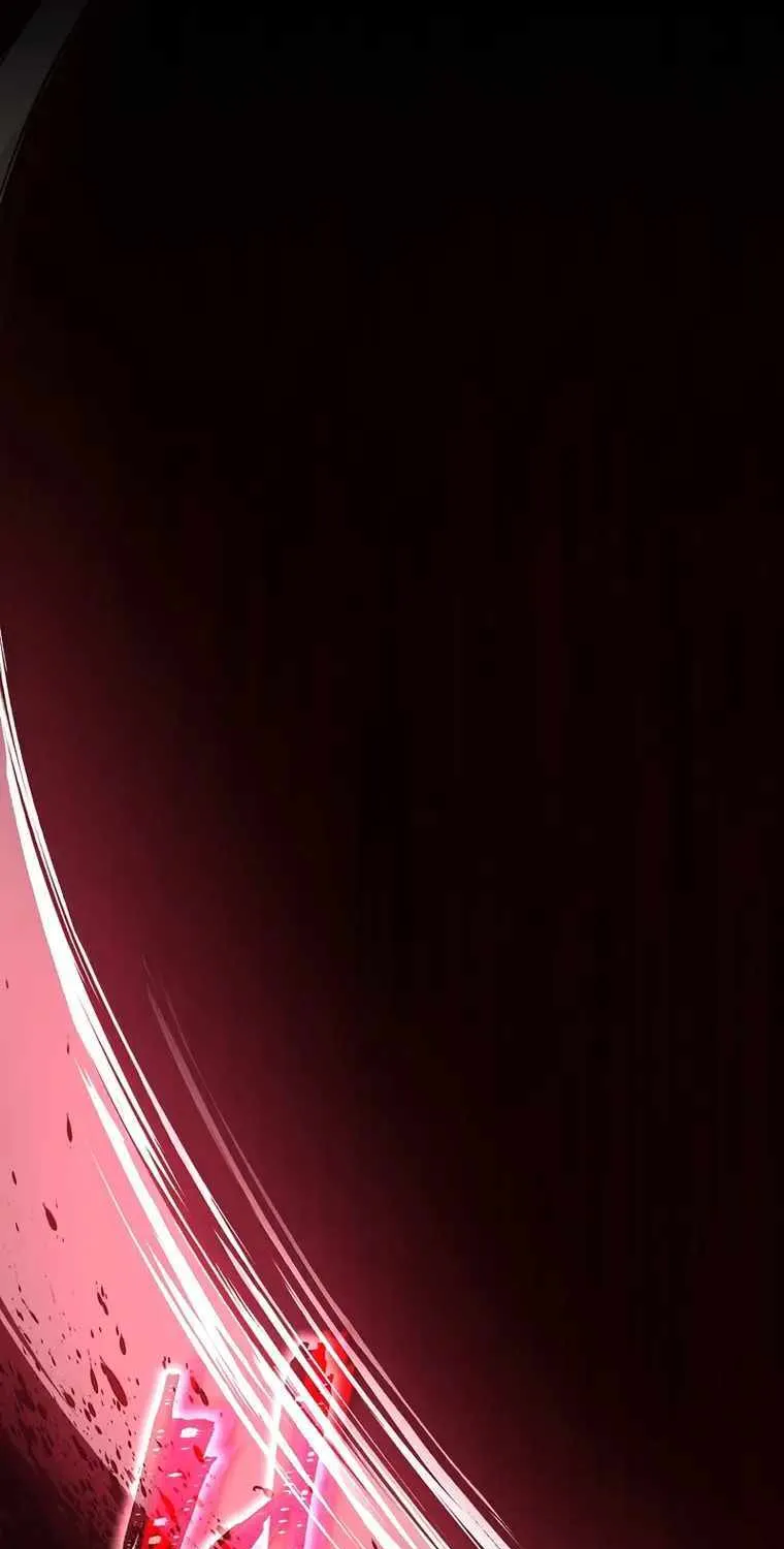 Read The Max-Level Player’s 100th Regression chapter 15 image 103 on Lezhin