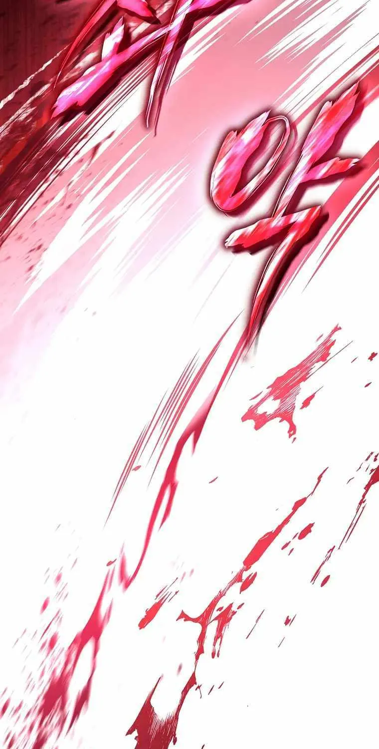 Read The Max-Level Player’s 100th Regression chapter 15 image 105 on Lezhin