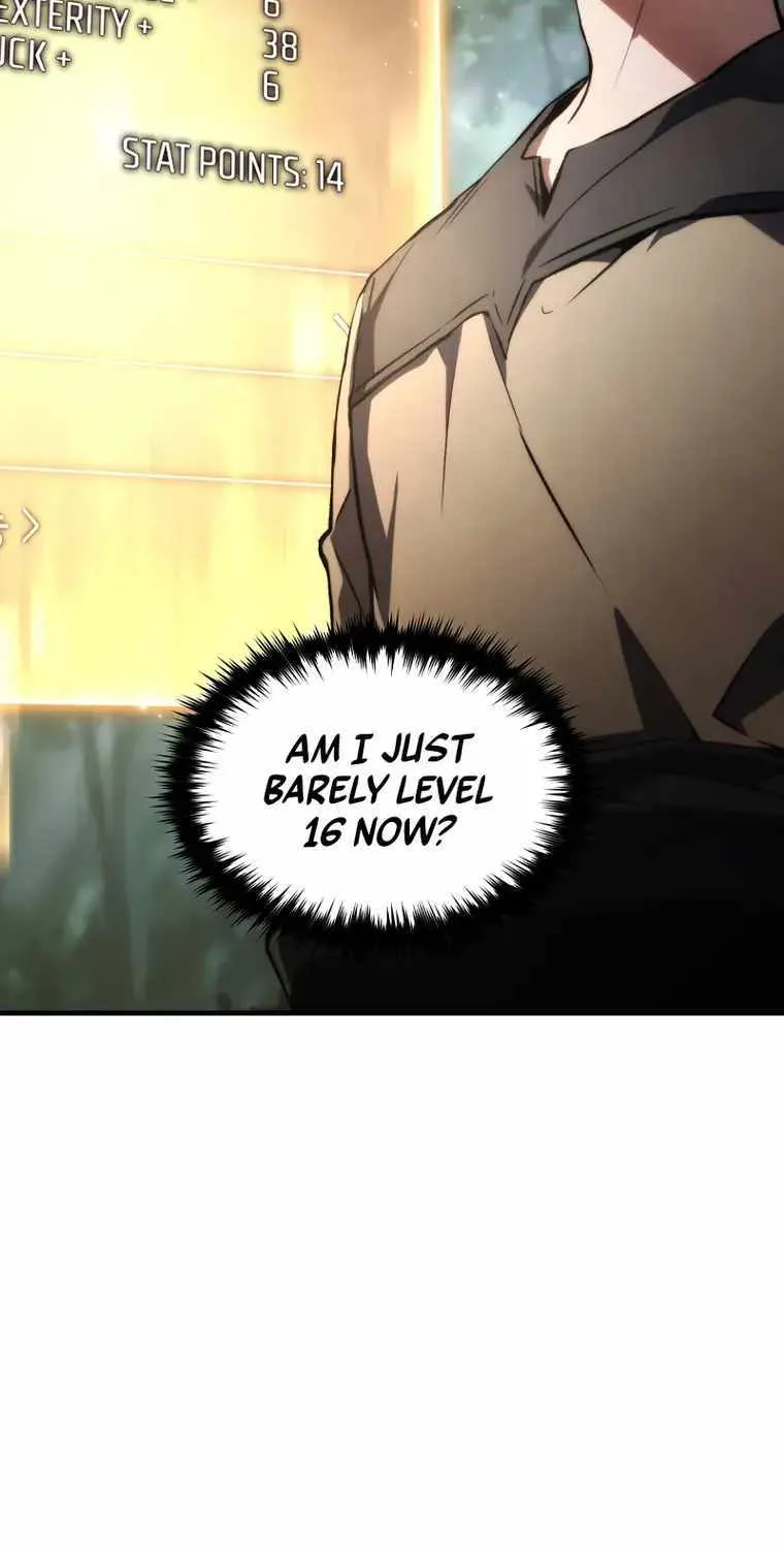 Read The Max-Level Player’s 100th Regression chapter 15 image 109 on Lezhin