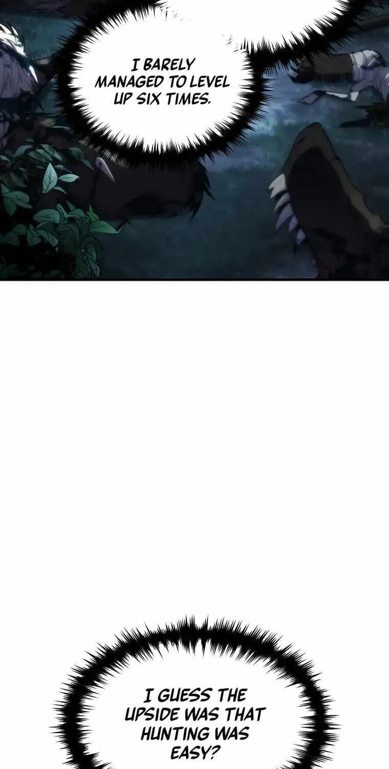 Read The Max-Level Player’s 100th Regression chapter 15 image 112 on Lezhin