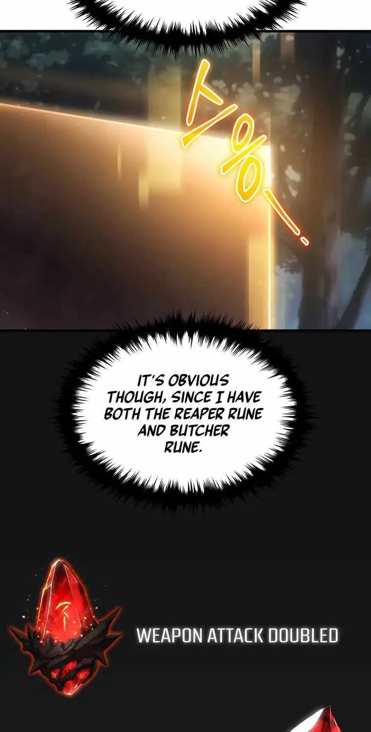 Read The Max-Level Player’s 100th Regression chapter 15 image 113 on Lezhin