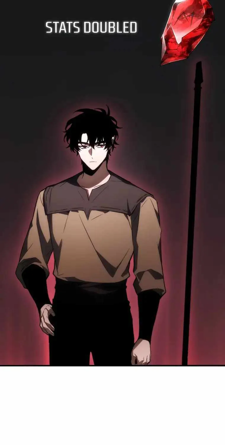 Read The Max-Level Player’s 100th Regression chapter 15 image 114 on Lezhin