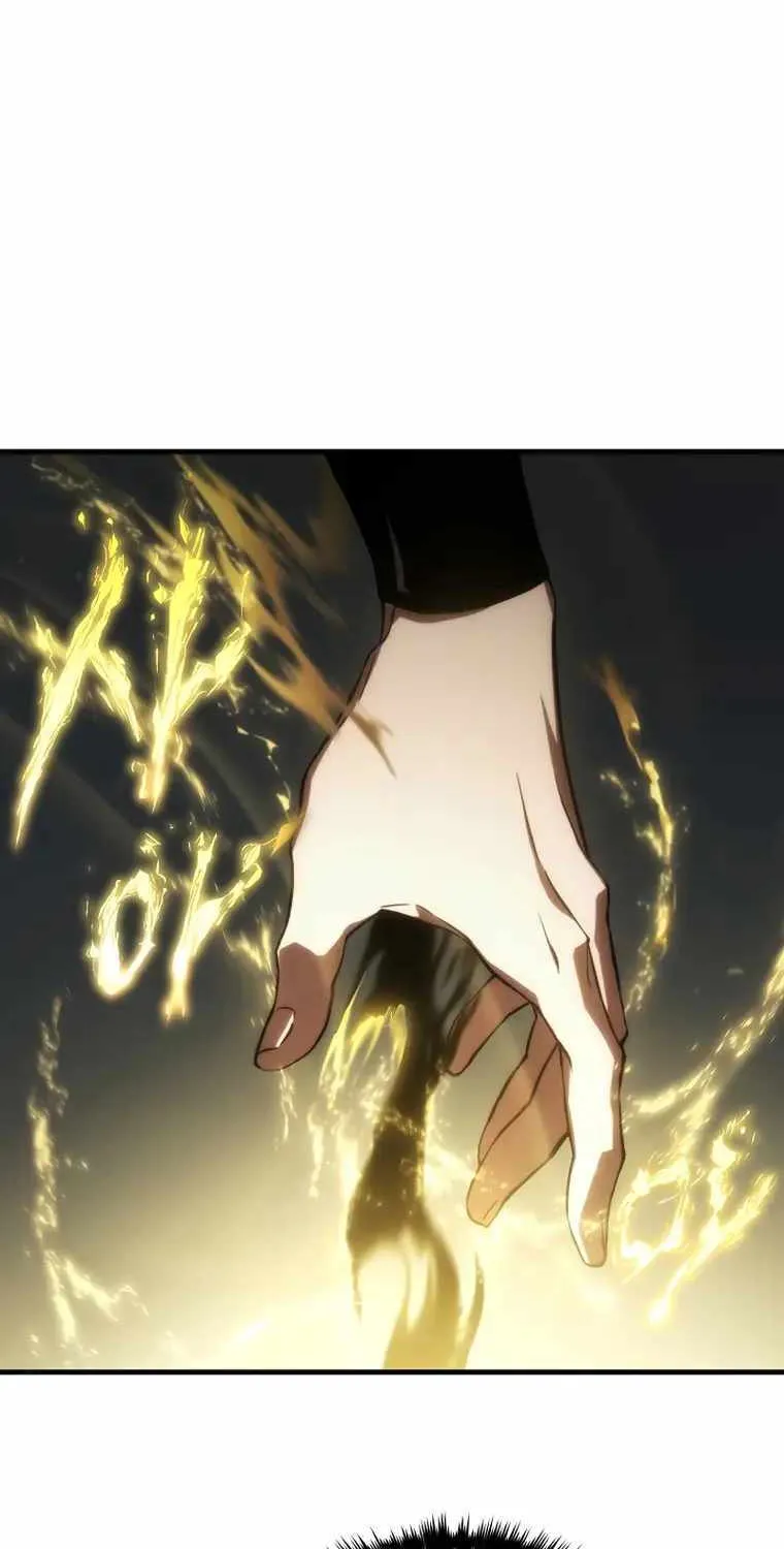 Read The Max-Level Player’s 100th Regression chapter 15 image 116 on Lezhin