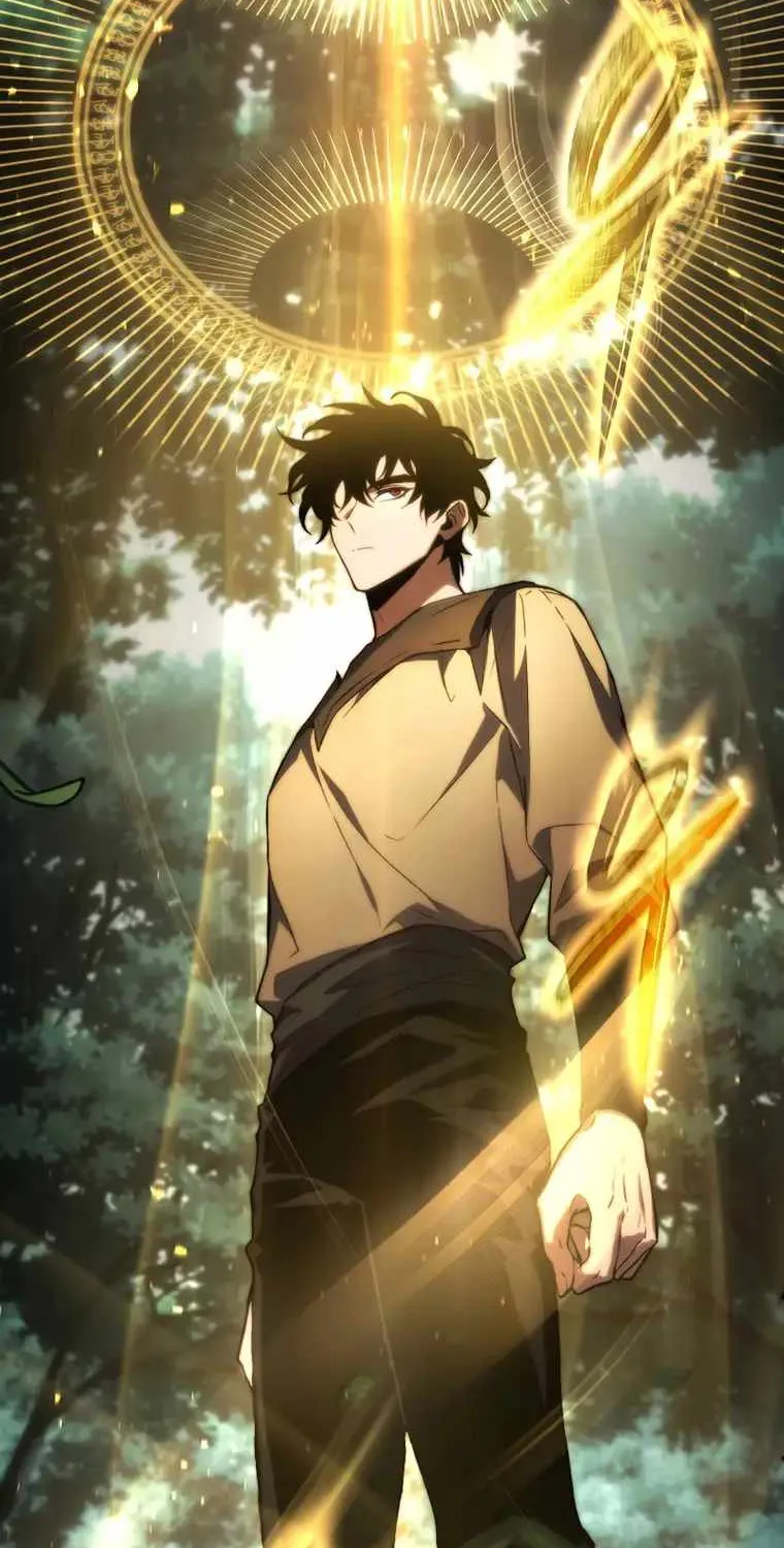 Read The Max-Level Player’s 100th Regression chapter 15 image 120 on Lezhin