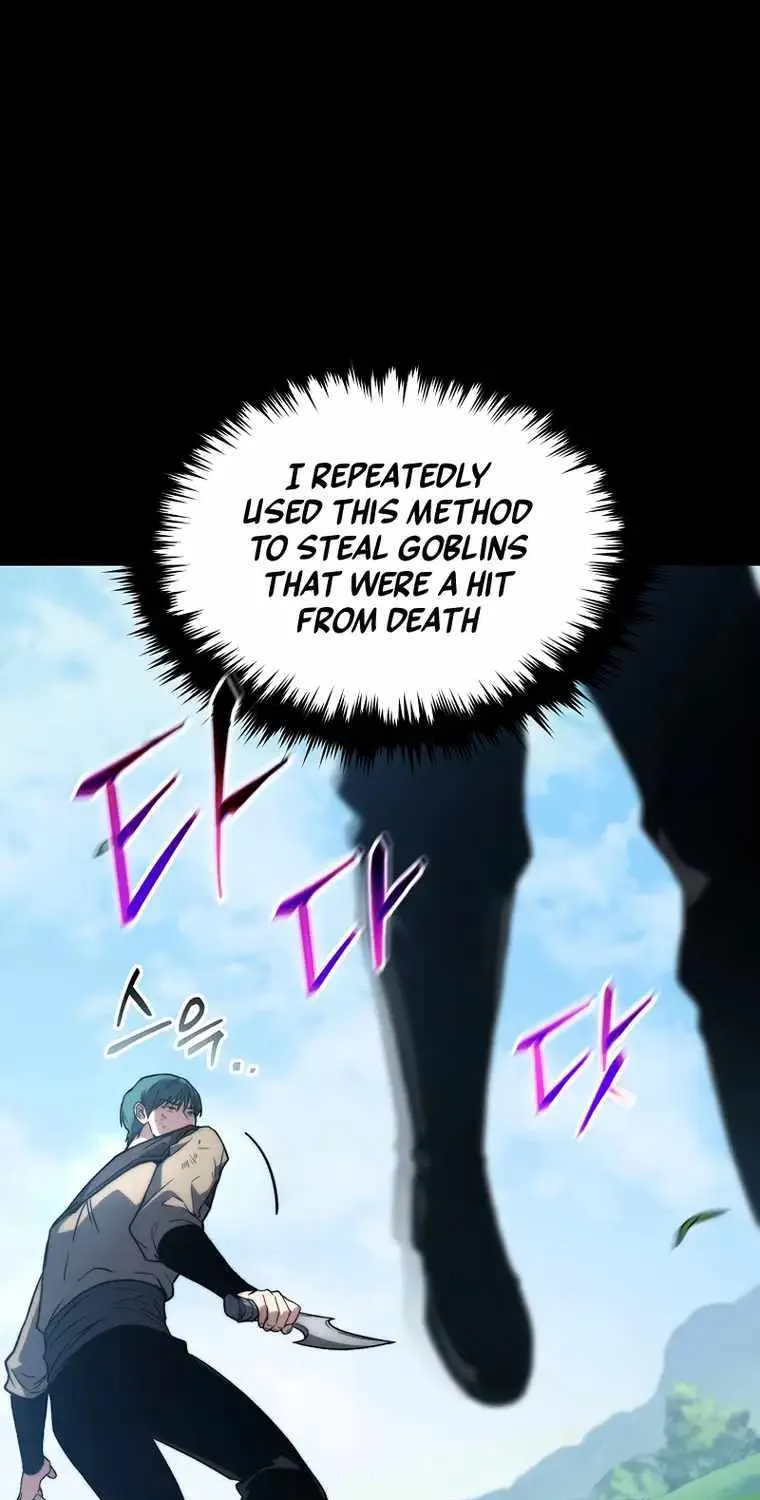 Read The Max-Level Player’s 100th Regression chapter 15 image 15 on Lezhin