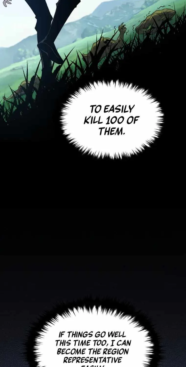 Read The Max-Level Player’s 100th Regression chapter 15 image 16 on Lezhin