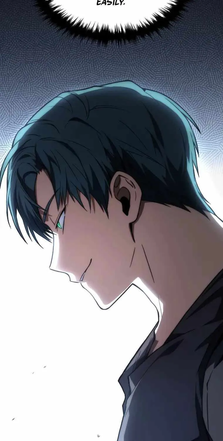 Read The Max-Level Player’s 100th Regression chapter 15 image 17 on Lezhin