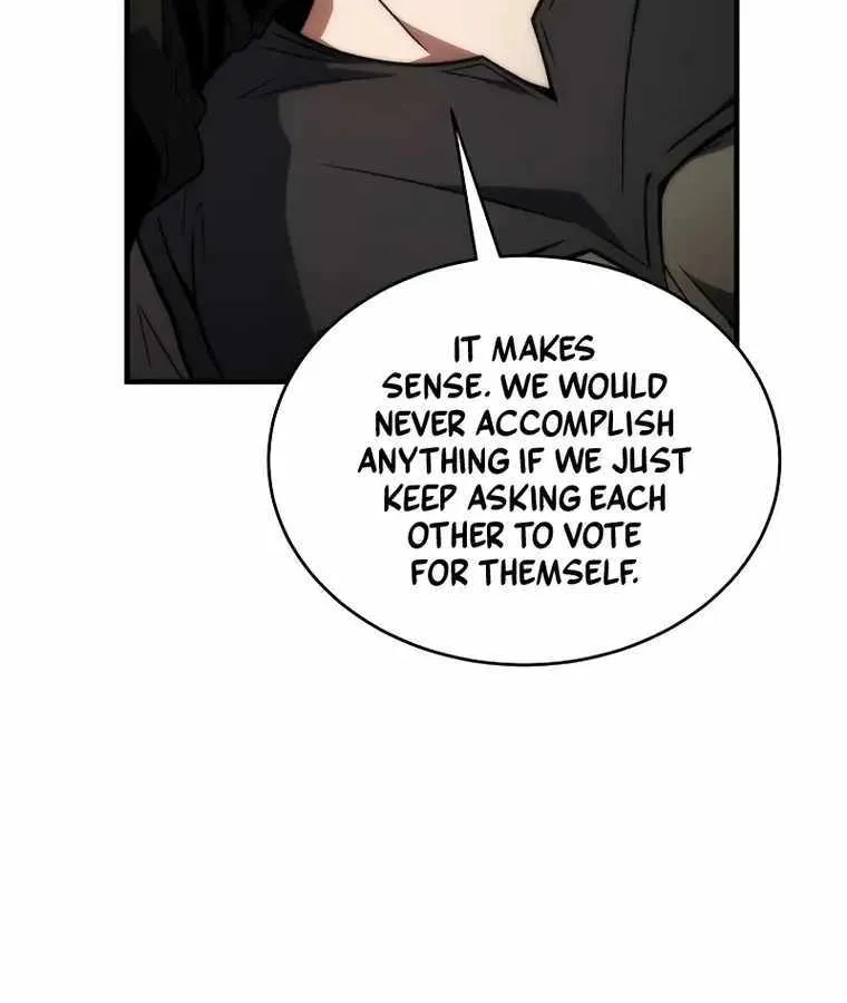 Read The Max-Level Player’s 100th Regression chapter 15 image 22 on Lezhin
