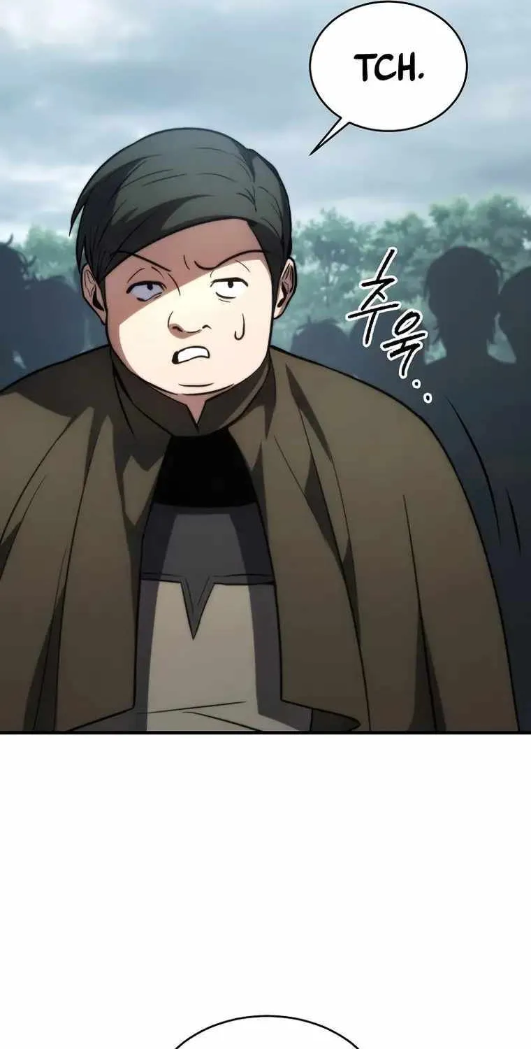 Read The Max-Level Player’s 100th Regression chapter 15 image 26 on Lezhin