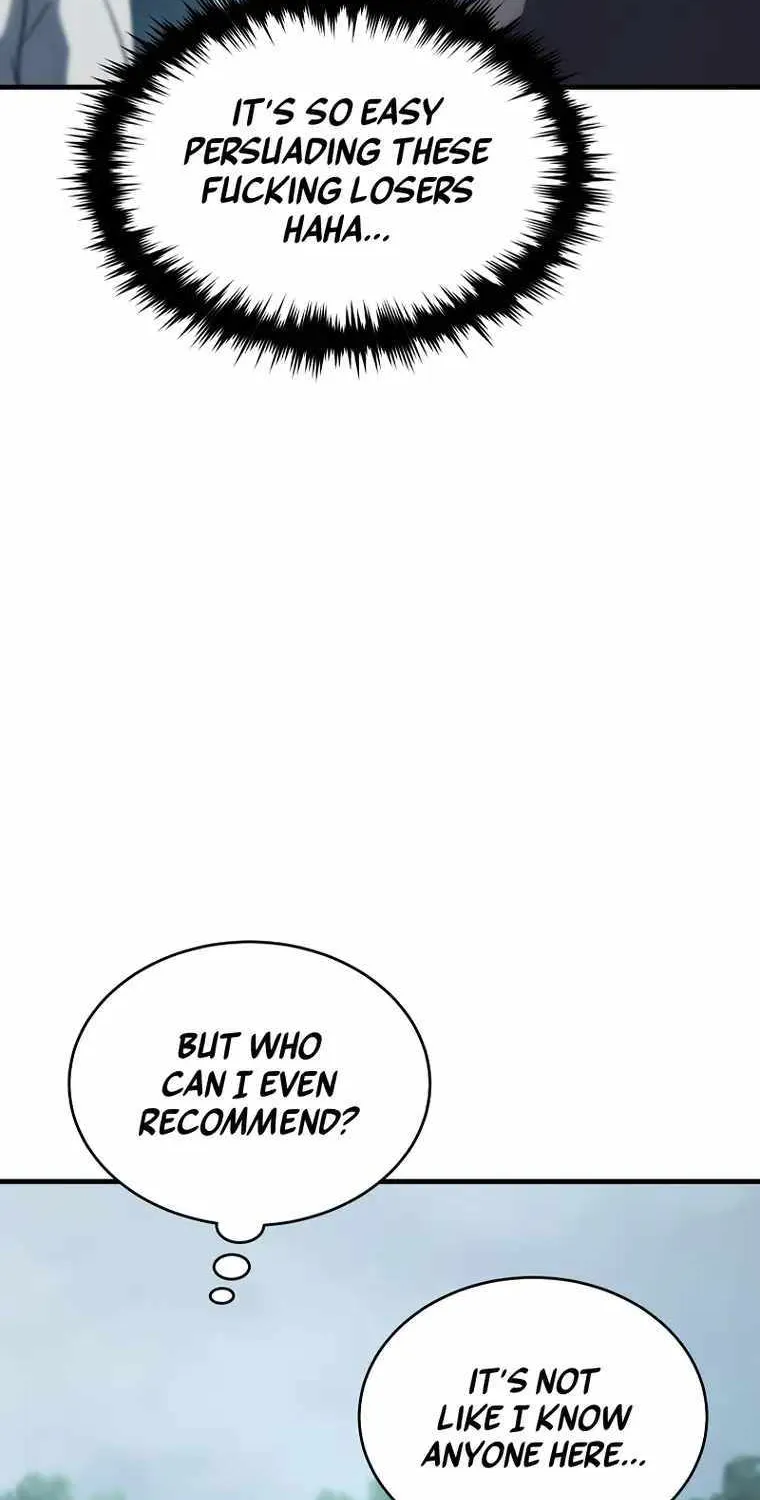 Read The Max-Level Player’s 100th Regression chapter 15 image 28 on Lezhin