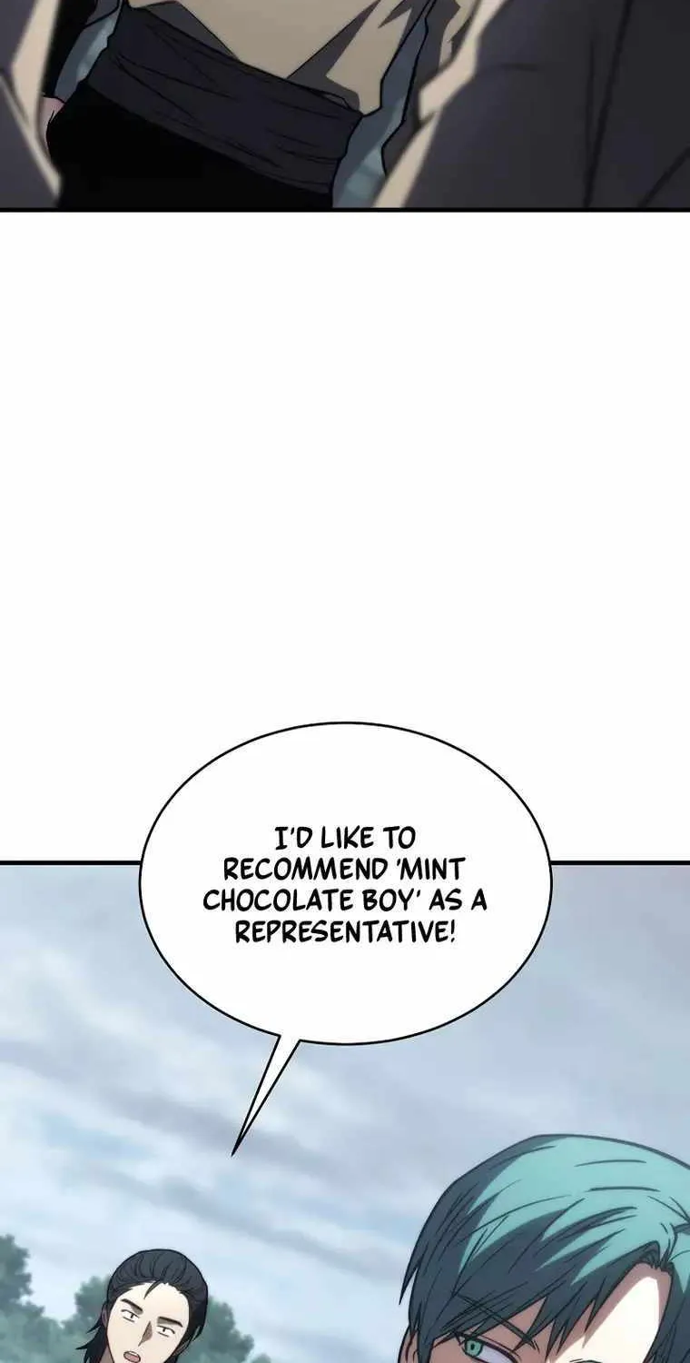 Read The Max-Level Player’s 100th Regression chapter 15 image 32 on Lezhin