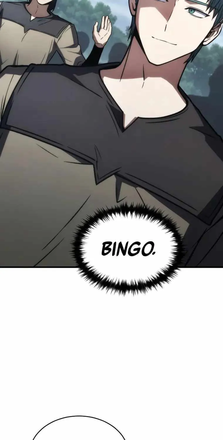 Read The Max-Level Player’s 100th Regression chapter 15 image 33 on Lezhin