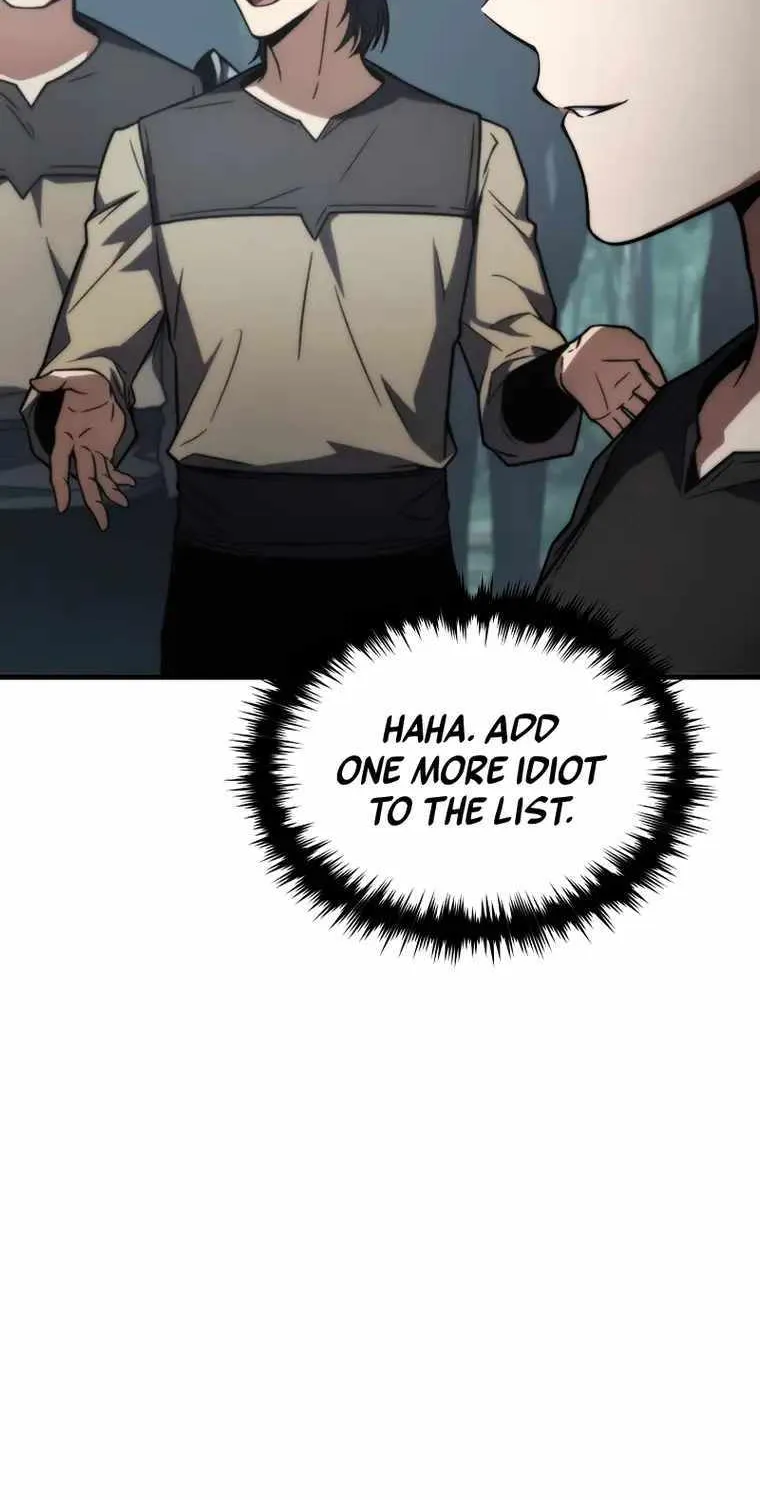 Read The Max-Level Player’s 100th Regression chapter 15 image 36 on Lezhin