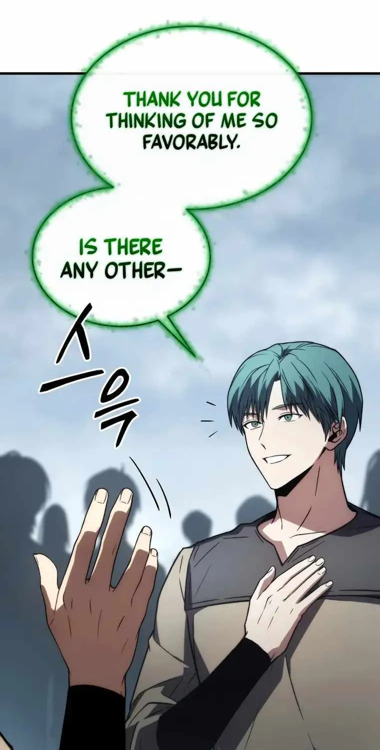 Read The Max-Level Player’s 100th Regression chapter 15 image 37 on Lezhin